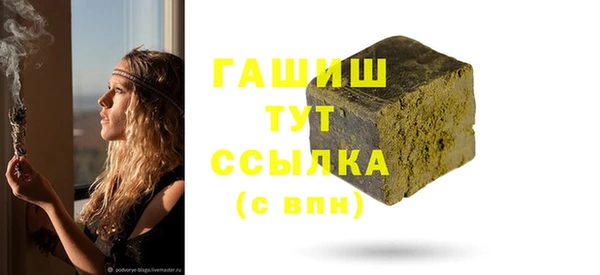 гидра Мегион