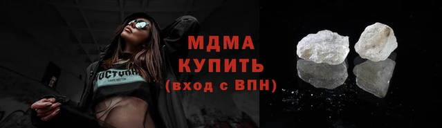 ПСИЛОЦИБИНОВЫЕ ГРИБЫ Лабытнанги
