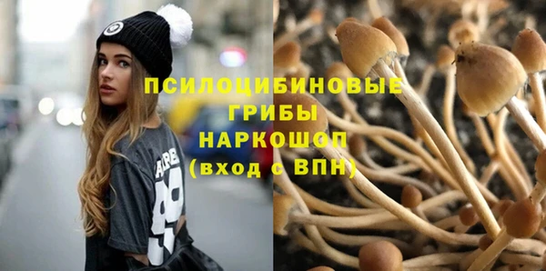 соль курить ск Магас