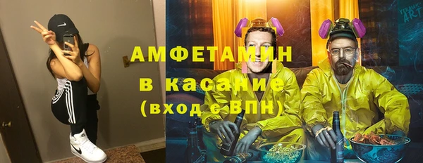 гидра Мегион
