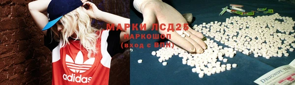 гидра Мегион