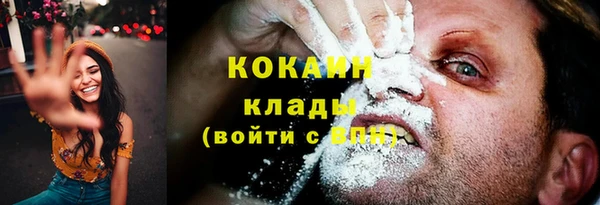 дурь Медвежьегорск